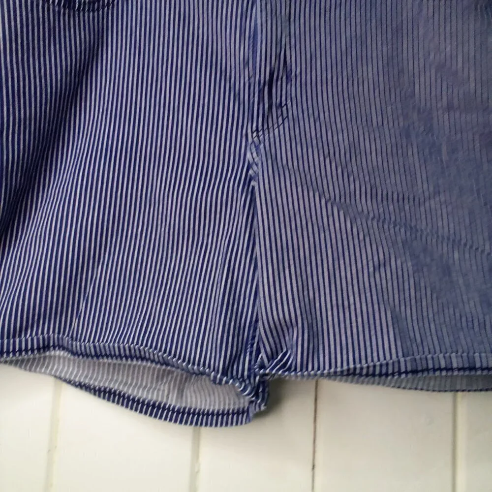 Lee shorts women